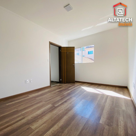 Imagem Imóvel com 2 Quartos à Venda, 80 m² em Country Club - Poços De Caldas Imagem Imóvel com 2 Quartos à Venda, 80 m² em Country Club - Poços De Caldas