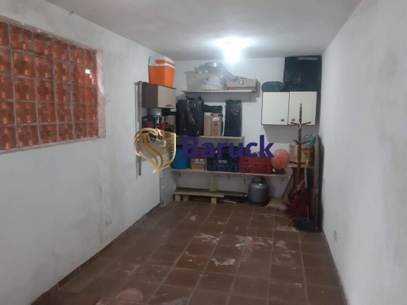 Imagem Apartamento à Venda,  em Jardim Brasil (zona Sul) - São Paulo