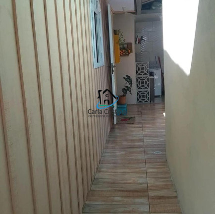Imagem Casa com 3 Quartos à Venda, em Balneáriao Canoas - Pontal Do Paraná Imagem Casa com 3 Quartos à Venda, em Balneáriao Canoas - Pontal Do Paraná