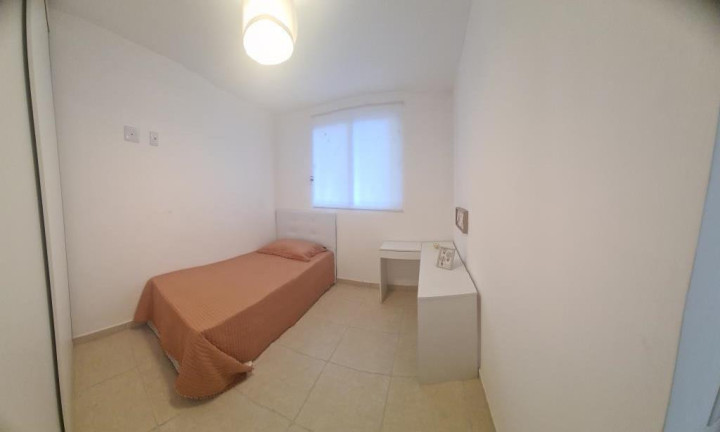 Imagem Apartamento com 2 Quartos à Venda, 36 m² em Santa Maria - Osasco Imagem Apartamento com 2 Quartos à Venda, 36 m² em Santa Maria - Osasco