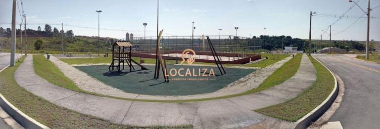 Imagem Terreno à Venda, 238 m² em Portal Dos Passaros - São José Dos Campos Imagem Terreno à Venda, 238 m² em Portal Dos Passaros - São José Dos Campos