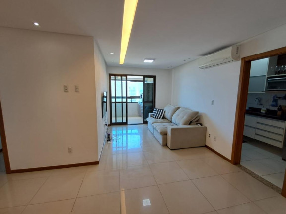 Imagem Apartamento com 3 Quartos à Venda, 92.835 m² em Armação - Salvador