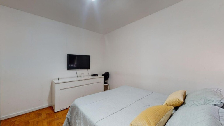 Imagem Apartamento com 2 Quartos à Venda, 81 m² em Vila Olímpia - São Paulo Imagem Apartamento com 2 Quartos à Venda, 81 m² em Vila Olímpia - São Paulo