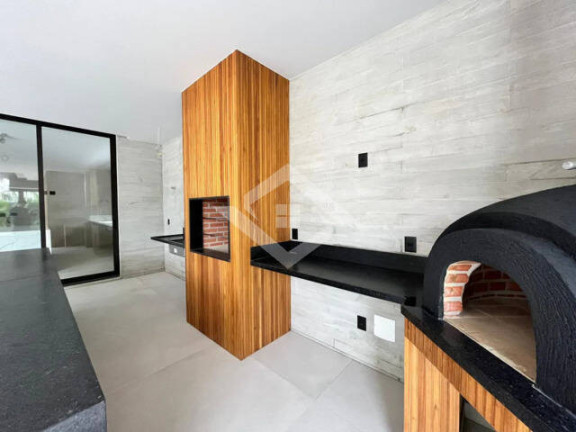 Imagem Casa com 5 Quartos à Venda, 850 m² em Barra Da Tijuca - Rio De Janeiro Imagem Casa com 5 Quartos à Venda, 850 m² em Barra Da Tijuca - Rio De Janeiro