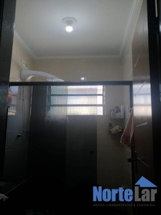 Imagem Sobrado com 3 Quartos à Venda, 110 m² em Jaraguá - São Paulo Imagem Sobrado com 3 Quartos à Venda, 110 m² em Jaraguá - São Paulo