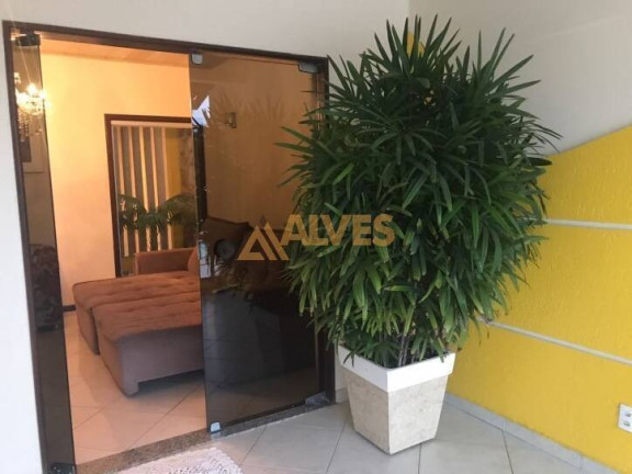 Imagem Casa com 6 Quartos à Venda, 300 m² em Parque Ipê - Feira De Santana Imagem Casa com 6 Quartos à Venda, 300 m² em Parque Ipê - Feira De Santana