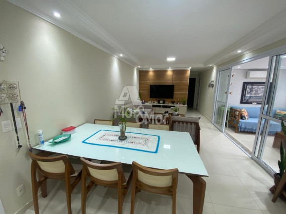 Imagem Apartamento com 2 Quartos à Venda, 84 m² em Pitangueiras - Guarujá Imagem Apartamento com 2 Quartos à Venda, 84 m² em Pitangueiras - Guarujá