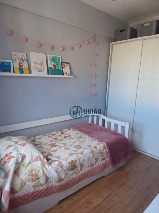 Imagem Apartamento com 3 Quartos à Venda, 81 m² em Santa Rosa - Niterói Imagem Apartamento com 3 Quartos à Venda, 81 m² em Santa Rosa - Niterói