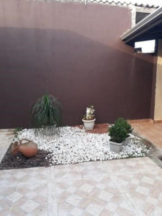 Imagem Casa com 3 Quartos à Venda, em Morro Do Algodão - Caraguatatuba Imagem Casa com 3 Quartos à Venda, em Morro Do Algodão - Caraguatatuba
