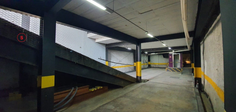 Imagem Imóvel para Alugar, 420 m² em Vila Gomes Cardim - São Paulo Imagem Imóvel para Alugar, 420 m² em Vila Gomes Cardim - São Paulo