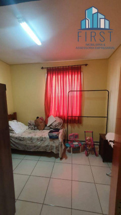 Imagem Casa para Alugar, 210 m² em Anhangabaú - Jundiaí Imagem Casa para Alugar, 210 m² em Anhangabaú - Jundiaí