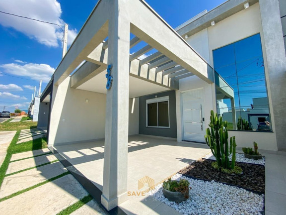 Imagem Casa com 3 Quartos à Venda, 126 m² em Jardins Do Império - Indaiatuba Imagem Casa com 3 Quartos à Venda, 126 m² em Jardins Do Império - Indaiatuba