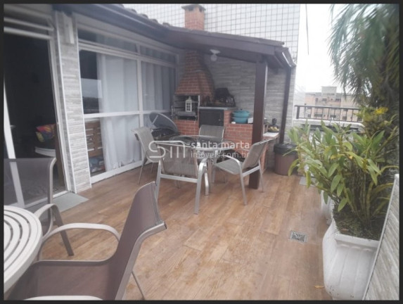 Imagem Apartamento com 4 Quartos à Venda, 134 m² em Centro - Ubatuba Imagem Apartamento com 4 Quartos à Venda, 134 m² em Centro - Ubatuba