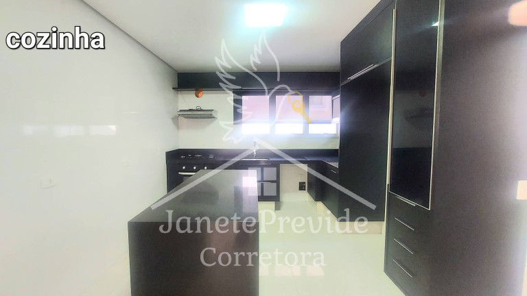 Imagem Casa de Condomínio com 4 Quartos à Venda, 562 m² em Alphaville - Santana De Parnaíba Imagem Casa de Condomínio com 4 Quartos à Venda, 562 m² em Alphaville - Santana De Parnaíba