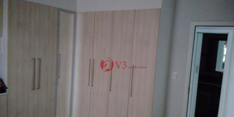 Imagem Casa com 4 Quartos à Venda, 390 m² em Cidade Líder - São Paulo Imagem Casa com 4 Quartos à Venda, 390 m² em Cidade Líder - São Paulo
