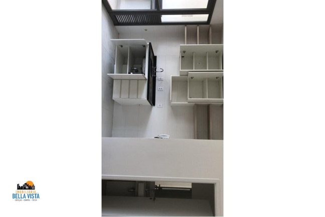 Imagem Apartamento com 1 Quarto à Venda,  em Vila Mariana - São Paulo
