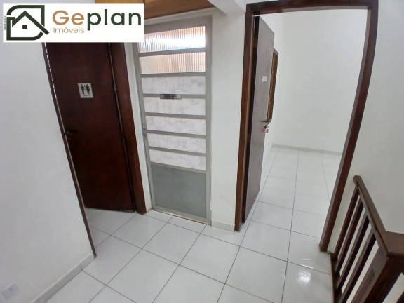 Imagem Casa à Venda, 120 m² em Cambuci - São Paulo