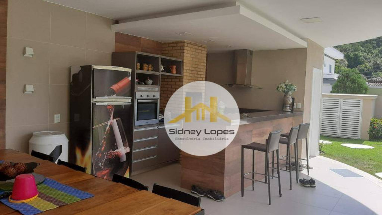 Imagem Casa com 5 Quartos à Venda, 474 m² em Jacarepaguá - Rio De Janeiro Imagem Casa com 5 Quartos à Venda, 474 m² em Jacarepaguá - Rio De Janeiro