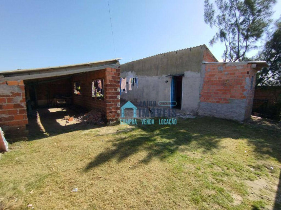 Imagem Casa com 3 Quartos à Venda, 300 m² em Magistério - Balneário Pinhal Imagem Casa com 3 Quartos à Venda, 300 m² em Magistério - Balneário Pinhal