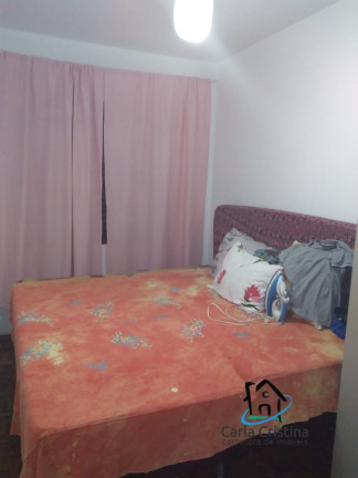 Imagem Casa com 3 Quartos à Venda, 216 m² em Praia De Leste - Pontal Do Paraná Imagem Casa com 3 Quartos à Venda, 216 m² em Praia De Leste - Pontal Do Paraná