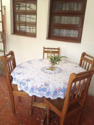 Imagem Sobrado com 3 Quartos à Venda, 226 m² em Vila Mussolini - São Bernardo Do Campo Imagem Sobrado com 3 Quartos à Venda, 226 m² em Vila Mussolini - São Bernardo Do Campo
