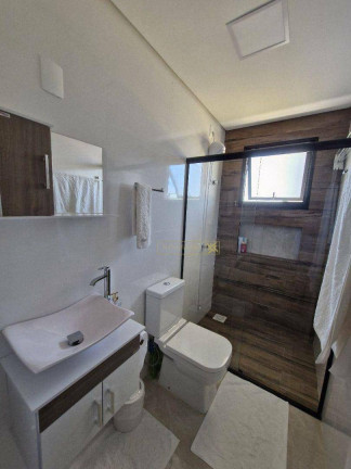 Imagem Apartamento com 3 Quartos à Venda, 79 m² em Praia De Fora - Palhoça Imagem Apartamento com 3 Quartos à Venda, 79 m² em Praia De Fora - Palhoça