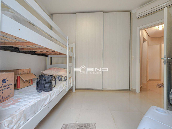 Imagem Casa com 5 Quartos à Venda, 330 m² em Riviera De São Lourenço - Bertioga Imagem Casa com 5 Quartos à Venda, 330 m² em Riviera De São Lourenço - Bertioga