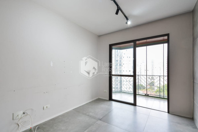 Imagem Apartamento com 3 Quartos à Venda, 85 m² em Saúde - São Paulo Imagem Apartamento com 3 Quartos à Venda, 85 m² em Saúde - São Paulo