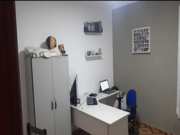Imagem Casa com 3 Quartos para Alugar ou Temporada, 150 m² em Cidade Nova - Jundiaí Imagem Casa com 3 Quartos para Alugar ou Temporada, 150 m² em Cidade Nova - Jundiaí