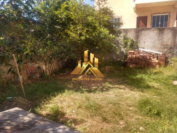 Imagem Casa com 2 Quartos à Venda, 200 m² em São Cristóvão - Rio Das Ostras Imagem Casa com 2 Quartos à Venda, 200 m² em São Cristóvão - Rio Das Ostras