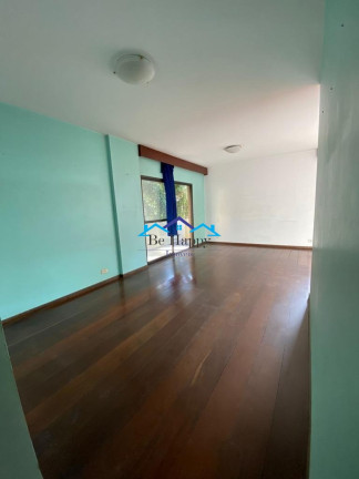 Imagem Apartamento com 3 Quartos à Venda, 135 m² em Indianópolis - São Paulo Imagem Apartamento com 3 Quartos à Venda, 135 m² em Indianópolis - São Paulo