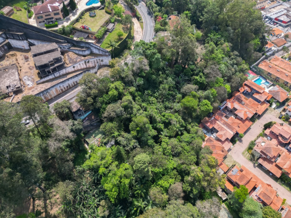 Imagem Terreno à Venda, em Tucuruvi - São Paulo Imagem Terreno à Venda, em Tucuruvi - São Paulo
