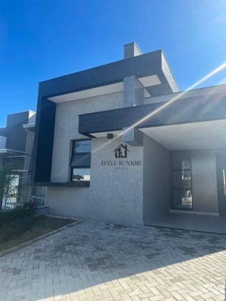 Imagem Casa com 3 Quartos à Venda, 115 m² em Condomínio Residencial Villaggio Ipanema I - Sorocaba Imagem Casa com 3 Quartos à Venda, 115 m² em Condomínio Residencial Villaggio Ipanema I - Sorocaba