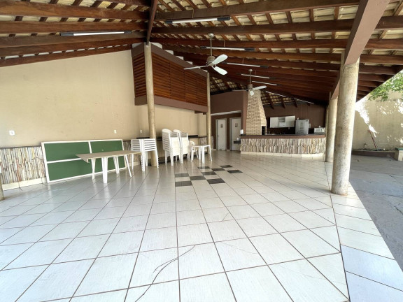 Imagem Apartamento com 3 Quartos à Venda, 94 m² em Alvorada - Cuiabá Imagem Apartamento com 3 Quartos à Venda, 94 m² em Alvorada - Cuiabá