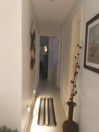 Imagem Apartamento com 2 Quartos à Venda, 65 m² em Copacabana - Rio De Janeiro
