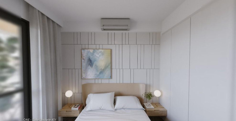 Imagem Apartamento com 3 Quartos à Venda, 91 m² em Tijuca - Rio De Janeiro Imagem Apartamento com 3 Quartos à Venda, 91 m² em Tijuca - Rio De Janeiro