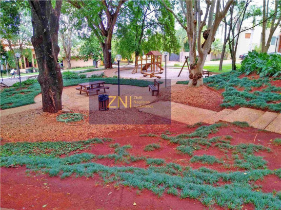 Imagem Terreno em Condomínio à Venda, 2.872 m² em Bonfim Paulista - Ribeirão Preto Imagem Terreno em Condomínio à Venda, 2.872 m² em Bonfim Paulista - Ribeirão Preto
