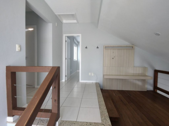 Imagem Casa com 3 Quartos à Venda, 200 m² em Vargem Pequena - Florianópolis Imagem Casa com 3 Quartos à Venda, 200 m² em Vargem Pequena - Florianópolis