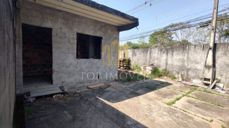 Imagem Ponto Comercial à Venda, 125 m² em Jardim Vale Do Sol - São José Dos Campos Imagem Ponto Comercial à Venda, 125 m² em Jardim Vale Do Sol - São José Dos Campos