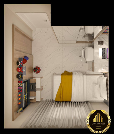 Imagem Casa com 3 Quartos à Venda, em Urucunema - Eusébio Imagem Casa com 3 Quartos à Venda, em Urucunema - Eusébio