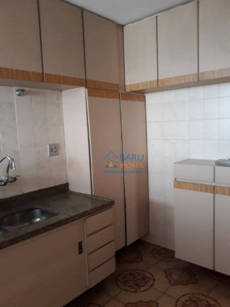 Imagem Apartamento com 3 Quartos à Venda, 230 m² em Higienópolis - São Paulo Imagem Apartamento com 3 Quartos à Venda, 230 m² em Higienópolis - São Paulo
