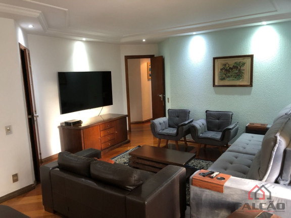 Imagem Apartamento com 4 Quartos à Venda ou Locação, 214 m² em Boqueirão - Santos Imagem Apartamento com 4 Quartos à Venda ou Locação, 214 m² em Boqueirão - Santos