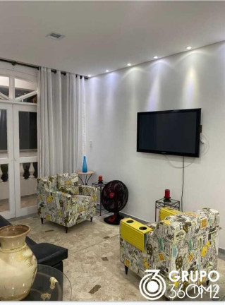 Imagem Apartamento com 3 Quartos à Venda, 76 m² em Enseada - Guarujá Imagem Apartamento com 3 Quartos à Venda, 76 m² em Enseada - Guarujá