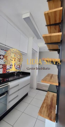Imagem Apartamento com 3 Quartos à Venda, 69 m² em Jardim Previdência - São Paulo