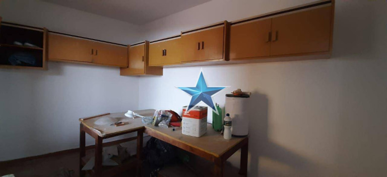 Imagem Imóvel com 2 Quartos à Venda, 110 m² em Freguesia Do ó - São Paulo Imagem Imóvel com 2 Quartos à Venda, 110 m² em Freguesia Do ó - São Paulo