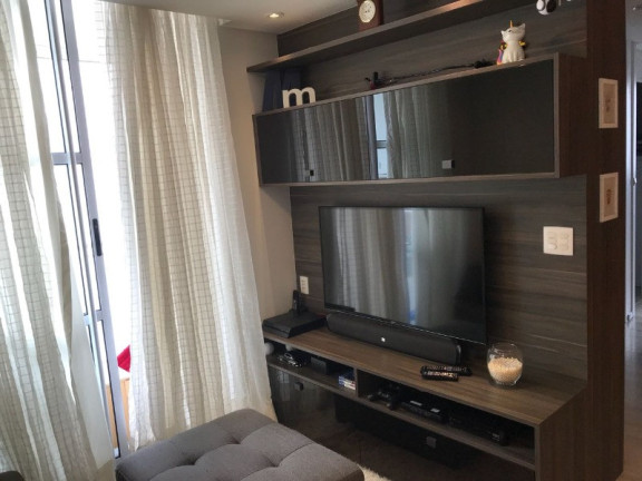 Imagem Apartamento com 3 Quartos à Venda, 70 m² em Nossa Senhora Do ó - São Paulo Imagem Apartamento com 3 Quartos à Venda, 70 m² em Nossa Senhora Do ó - São Paulo