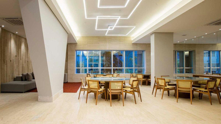 Imagem Cobertura com 4 Quartos à Venda, 506 m² em Funcionários Imagem Cobertura com 4 Quartos à Venda, 506 m² em Funcionários