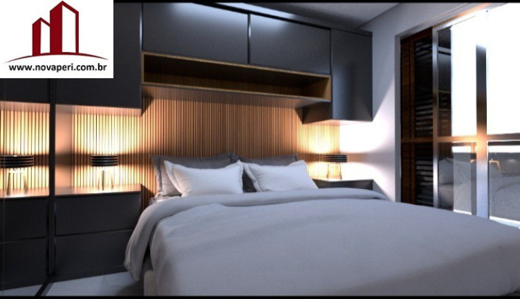 Imagem Sobrado com 2 Quartos à Venda, em Residencial Victorino Eduardo - Franco Da Rocha Imagem Sobrado com 2 Quartos à Venda, em Residencial Victorino Eduardo - Franco Da Rocha
