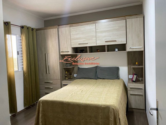 Imagem Casa com 3 Quartos à Venda, 450 m² Imagem Casa com 3 Quartos à Venda, 450 m²