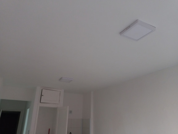 Imagem Apartamento com 1 Quarto à Venda, 25 m² em Vila Buarque - São Paulo Imagem Apartamento com 1 Quarto à Venda, 25 m² em Vila Buarque - São Paulo